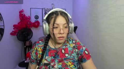 ISA online show from 26, 2, 2025