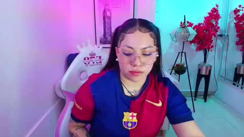 ISA online show from 14, 9, 2025