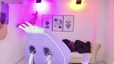 ISA online show from 1, 10, 2025