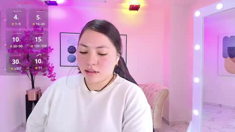 ISA online show from 19, 11, 2025