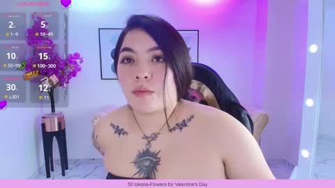 ISA online show from 6, 3, 2026