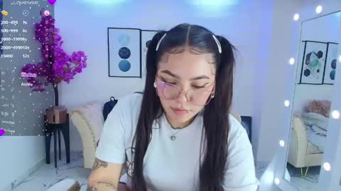 Snapshot of isa_reel chatting on 21, 4, 2026 ISA online show from 21, 4, 2026