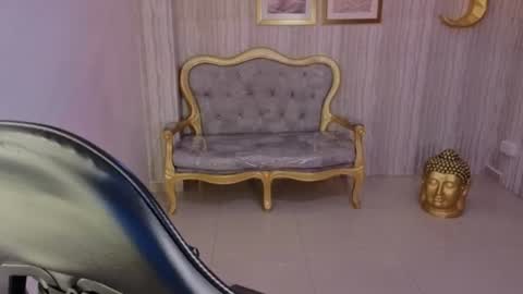 Snapshot of isa_s chatting on 19, 6, 2026 Isa online show from 19, 6, 2026
