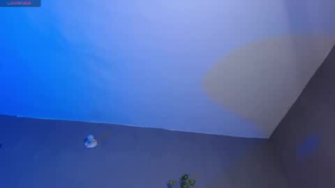 Snapshot of isa_salvatore chatting on 1, 5, 2026 isa_salvatore online show from 1, 5, 2026