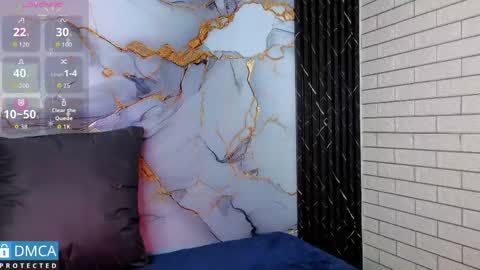 Snapshot of isa_sweet1_ chatting on 16, 5, 2026 Isa online show from 16, 5, 2026