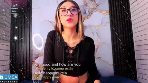 Snapshot of isa_sweet1_ chatting on 19, 5, 2026 Isa online show from 19, 5, 2026