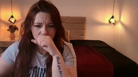  I S A  online show from 4, 2, 2026