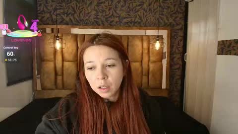  I S A  online show from 25, 2, 2026