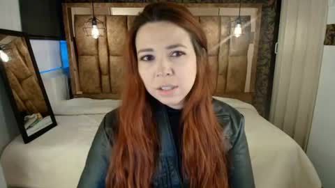  I S A  online show from 13, 7, 2026