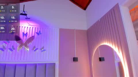 isa_vel online show from 14, 12, 2025