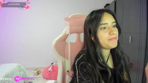 isaa_diamond online show from 26, 9, 2025