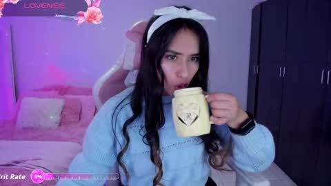 isaa_diamond online show from 19, 12, 2025