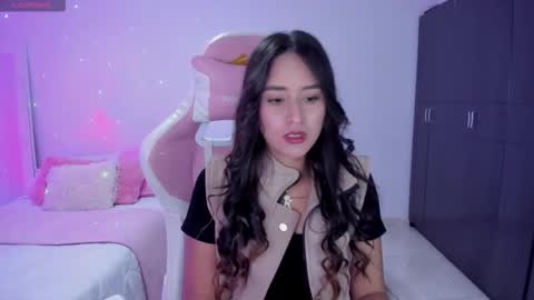 isaa_diamond online show from 12, 1, 2026