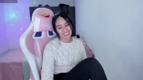 isaa_diamond online show from 7, 3, 2026