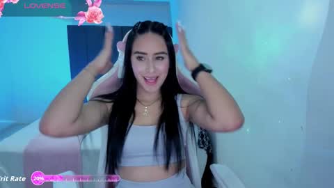 isaa_diamond online show from 13, 3, 2026