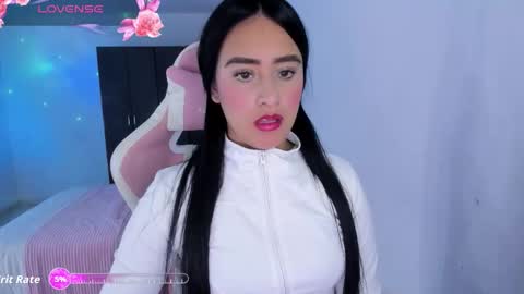 isaa_diamond online show from 15, 3, 2026