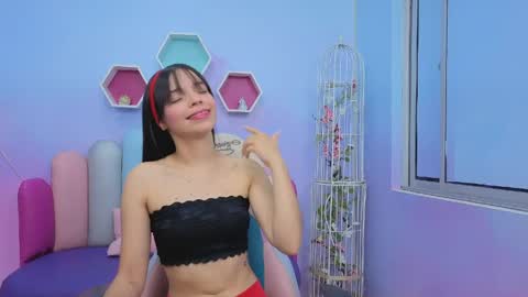 Snapshot of isaa_skinnyy chatting on 29, 3, 2026 Isaa Skinny online show from 29, 3, 2026