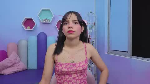 Snapshot of isaa_skinnyy chatting on 30, 3, 2026 Isaa Skinny online show from 30, 3, 2026