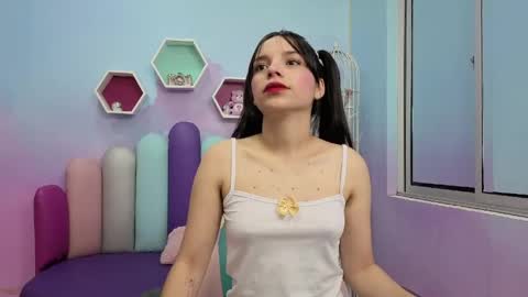 Isaa Skinny  online show from 8, 6, 2026