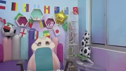 Snapshot of isaa_skinnyy chatting on 2, 7, 2026 Isaa Skinny online show from 2, 7, 2026