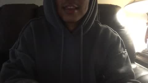 isaac_akamu online show from 20, 11, 2025