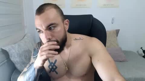 Isaac carter online show from 6, 10, 2025