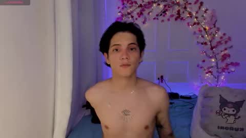 Snapshot of isaac_miler chatting on 29, 3, 2026 isaac online show from 29, 3, 2026