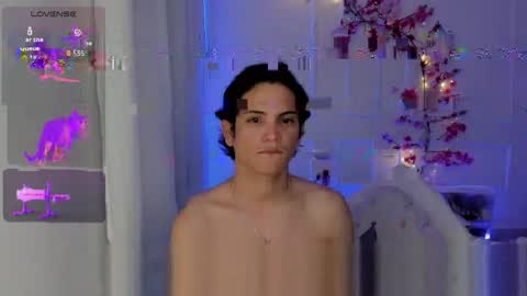 Snapshot of isaac_miler chatting on 22, 4, 2026 isaac online show from 22, 4, 2026