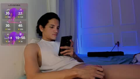 Snapshot of isaac_miler chatting on 2, 5, 2026 isaac online show from 2, 5, 2026