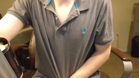 isaac online show from 10, 2, 2025