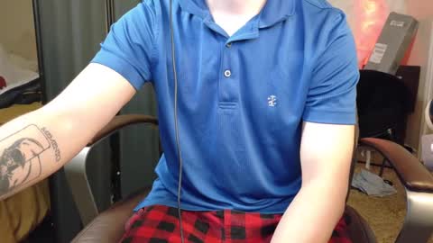 isaac online show from 4, 10, 2025