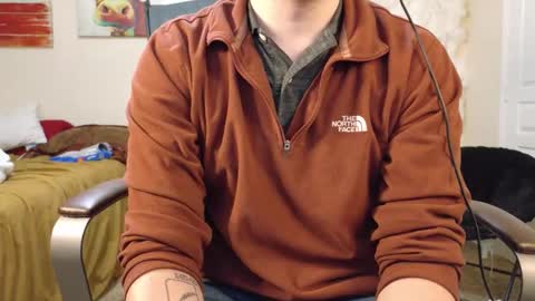 isaac online show from 30, 10, 2025