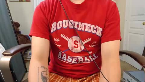 isaac online show from 31, 10, 2025