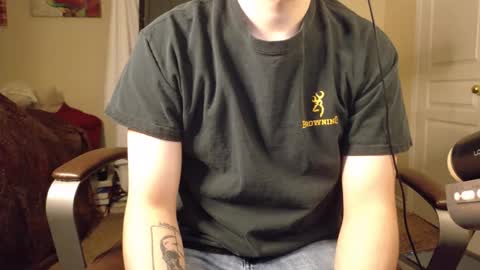 isaac online show from 17, 11, 2025