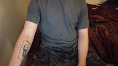 isaac online show from 13, 12, 2025