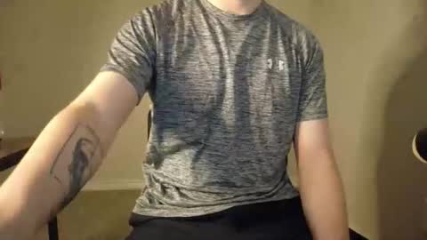 isaac online show from 1, 2, 2026