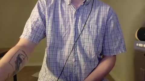 isaac online show from 8, 2, 2026