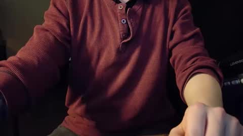 isaac online show from 11, 3, 2026