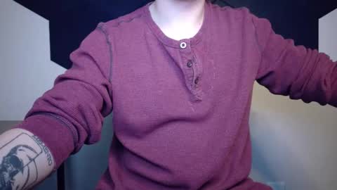 isaac online show from 25, 3, 2026