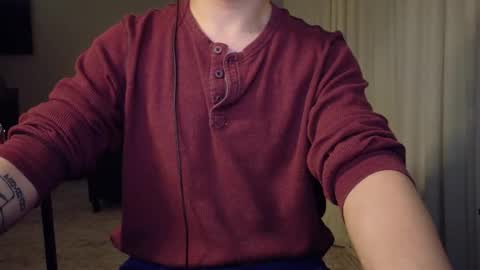 isaac online show from 12, 4, 2026