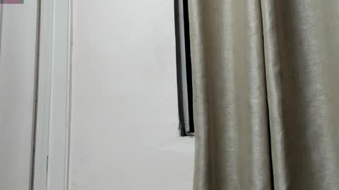 Isaac FVercettis online show from 3, 12, 2025