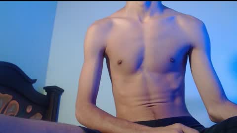 isaac online show from 17, 2, 2025