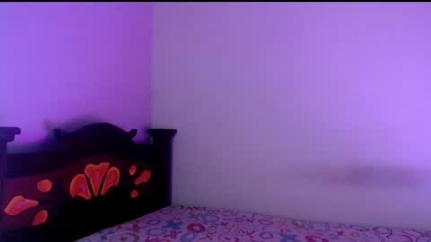 isaac online show from 3, 3, 2025