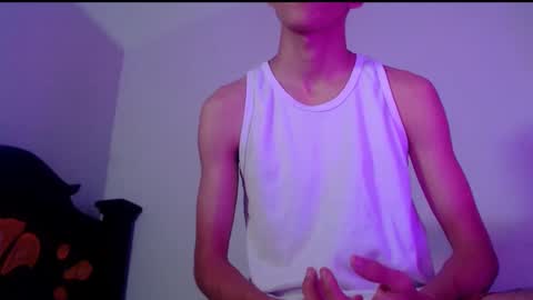 isaac online show from 4, 3, 2025