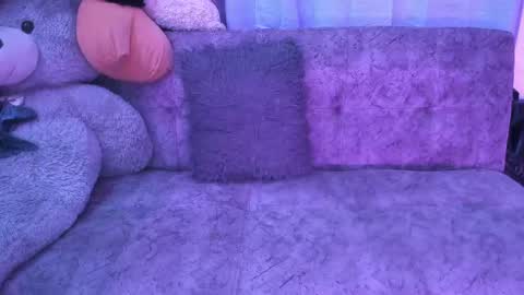 isaac online show from 14, 11, 2025