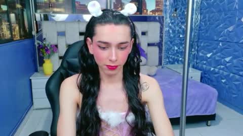 Snapshot of isaacnova chatting on 28, 4, 2026 isaacnova online show from 28, 4, 2026