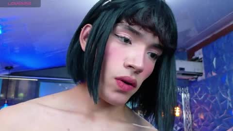 Snapshot of isaacnova chatting on 14, 5, 2026 isaacnova online show from 14, 5, 2026