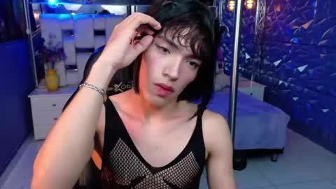 Snapshot of isaacnova chatting on 15, 5, 2026 isaacnova online show from 15, 5, 2026