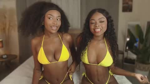 Snapshot of isaacoleman chatting on 29, 11, 2025 Isaa Coleman online show from 29, 11, 2025