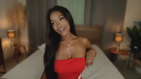 Isaa Coleman online show from 16, 1, 2026